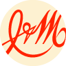 minilavery.shop favicon
